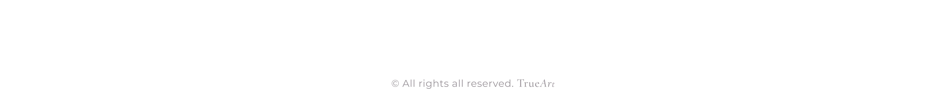 TrueArt design slide 29